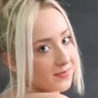 Lexi Booker Çıplak