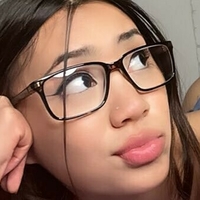 Lexi Heart Çıplak