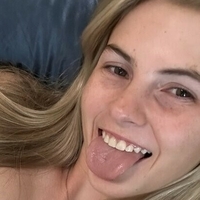 Lexi Smith Çıplak