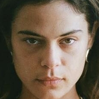 Lexie Smith Çıplak