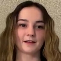 lexiiismith Çıplak