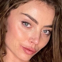 lexiknightx Çıplak