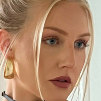 lexinicole12 Çıplak