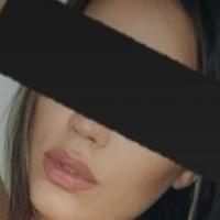Lexis Star Çıplak