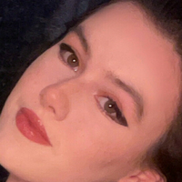 lexuwu69 Çıplak