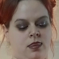lexxi_dfree Çıplak