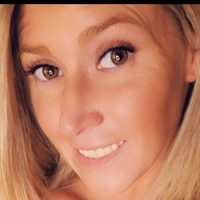lexxxyloo Çıplak