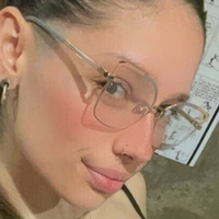 lexy.blaze Çıplak