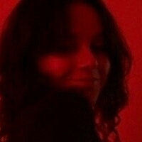 Leyla Ingalls @leylaingallz Çıplak