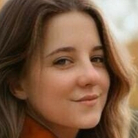 leylashy Çıplak