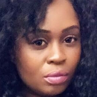 Lia Aesthetic Çıplak