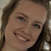 Liamariesommer Çıplak