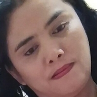 lianlove Çıplak