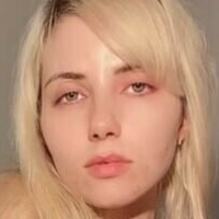 liararouxxxx Çıplak