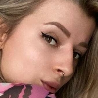 LiaWetPussy Çıplak
