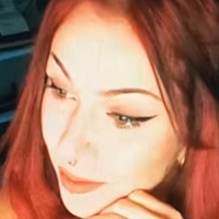LiaxRose Çıplak