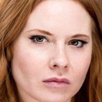 Libby Blanton Çıplak