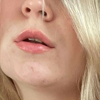 libbyjade Çıplak