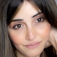 Liberty Valentine Çıplak
