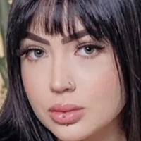 Lidia Raquel Çıplak