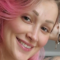 Lien Sue Çıplak
