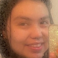 lifeofanna Çıplak
