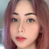 lifeofayemami Çıplak