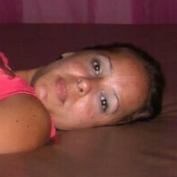 Lifeoflizaaa Çıplak