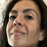 lifeover40 Çıplak