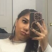 Lightskinashley Çıplak