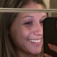 lightweightleah Çıplak