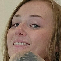 liittlelady Çıplak