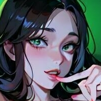 lil_celty Çıplak