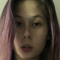 lil_latinaa_ Çıplak