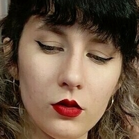lil_missangelfree Çıplak