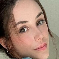 Lila Anne Çıplak