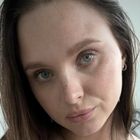 Lila_dreams Çıplak