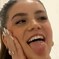 Lila_geller Çıplak