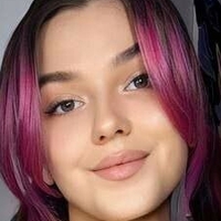 lilaapole Çıplak