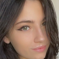 Lilac_Love Çıplak