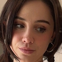 Lilah anne / lilahanne Çıplak