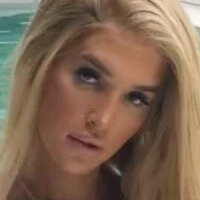 Lilah Gibney Çıplak