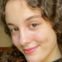 Lilah Çıplak