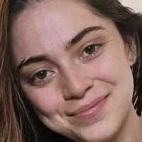 lilahlovesy0u Çıplak