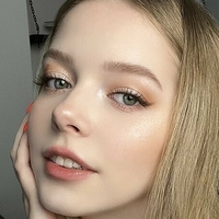 lilaslips Çıplak