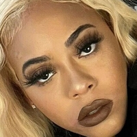 lilbebenasty Çıplak