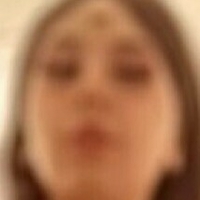 lilboujee999 Çıplak