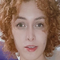 lilcherrybloom Çıplak