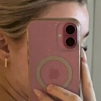 lileegrace_ Çıplak