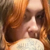 lilfirefoxxx Çıplak